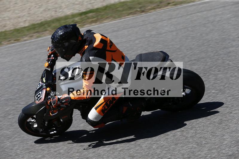 /15 22.05.2026  Plüss Moto Sport  Discover the Bike ADR /Gruppe gelb - Bike 2/68
